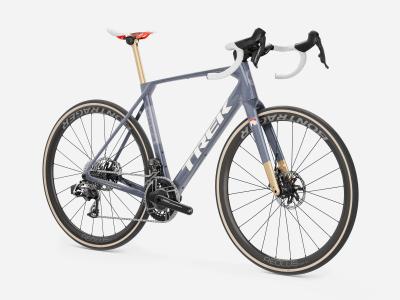 Trek Domane SLR 9 AXS No76 M ICON No. 76 Produktbild 1