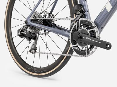 Trek Domane SLR 9 AXS No76 M ICON No. 76 Produktbild 4