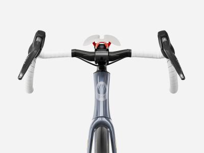 Trek Domane SLR 9 AXS No76 ML ICON No. 76 Produktbild 2