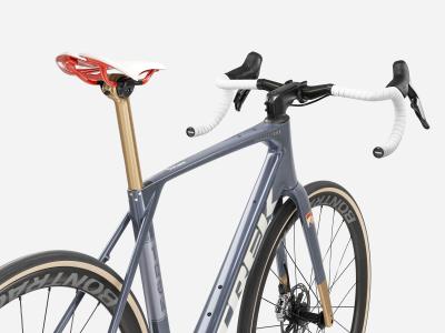 Trek Domane SLR 9 AXS No76 XL ICON No. 76 Produktbild 3