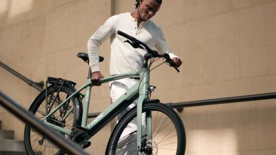 Trek Inbound+ 2 R10 LS M Dark Star Produktbild 6