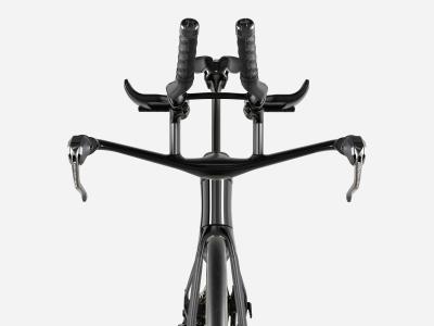 Trek Speed Concept SLR 9 M Matte Deep Smoke Produktbild 2