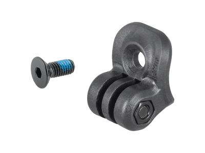Bontrager Vorbau-Ersatzteil BNT Blendr XXX Lenker/Vorbau Mon Produktbild 1