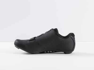 Bontrager Schuh Bontrager Circuit Men 48 Black Produktbild 1
