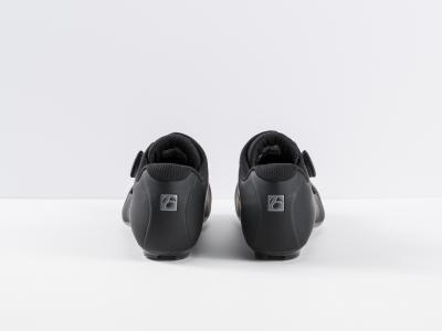Bontrager Schuh Bontrager Circuit Men 48 Black Produktbild 5
