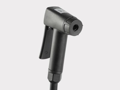 Bontrager Pumpe Bontrager Flash Charger Tubeless Ready 2.0 Produktbild 2