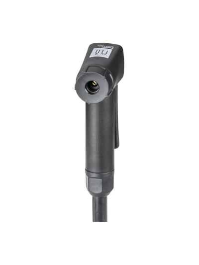 Bontrager Pumpenteil Bontrager Dual Charger Pumpenkopf/Schla Produktbild 1