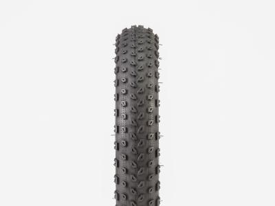 Bontrager Reifen Bontrager XR1 12x2.25 Produktbild 1