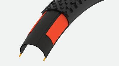 Bontrager Reifen Bontrager XR1 12x2.25 Produktbild 4