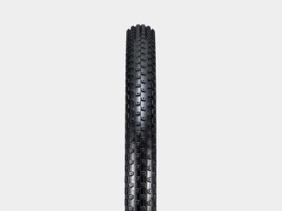 Bontrager Reifen Bontrager XR2 Comp 27.5x2.20 Produktbild 1