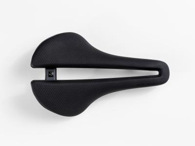Bontrager Sattel Bontrager Aeolus Pro 145 mm Black Produktbild 2