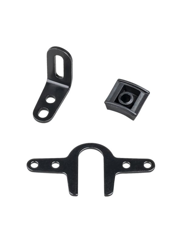 Trek Rack Part Trek-Diamant Fender Mount Bracket Spacer