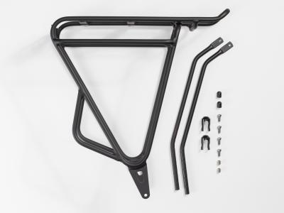 Bontrager Gep&auml;cktr&auml;ger Bontrager BackRack Deluxe Large MIK B Produktbild 4