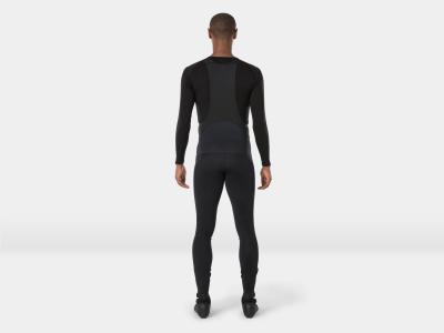 Bontrager Tight Bontrager Velocis Unpadded Winter Bib X-Larg Produktbild 1