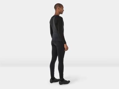 Bontrager Tight Bontrager Velocis Unpadded Winter Bib X-Larg Produktbild 2