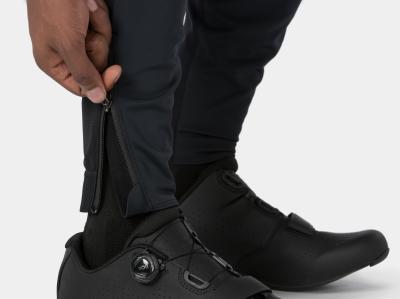 Bontrager Tight Bontrager Velocis Unpadded Winter Bib X-Larg Produktbild 4