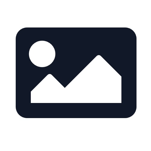 Bontrager Vorderrad Bontrager Line Pro 30 29 Disc 110mm Blac Produktbild 1