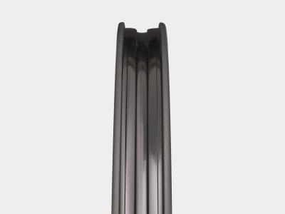 Bontrager Vorderrad Bontrager Line Elite 30 27,5 Disc 110mm Produktbild 4