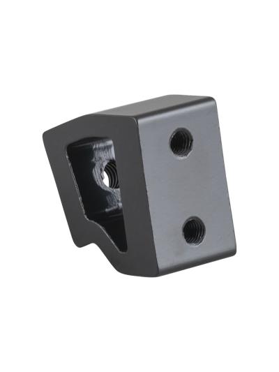 Trek Rack Part Trek-Diamant Under Fender Bracket Matte Produktbild 1