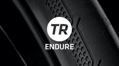 Bontrager Tire Bontrager AW3 Hard-Case Lite 700x25c Produktbild 5