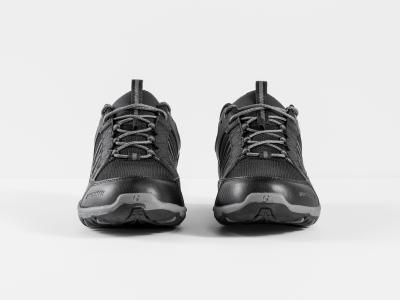 Bontrager Schuh Bontrager SSR 48 Black/Slate Produktbild 4