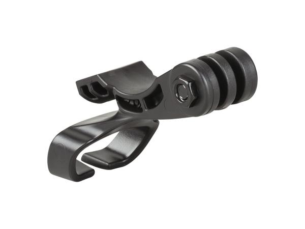 Trek Vorbauteil Trek Domane Blendr Zugh&uuml;llenorganisator