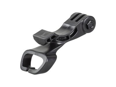 Trek Vorbauteil Trek Domane Blendr Zugh&uuml;llenorganisator Produktbild 1