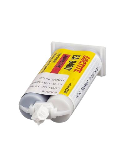 Loctite Lubricant Loctite Hysol 9460 Epoxy Adhesive 50mL Produktbild 1