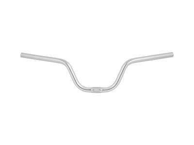 Trek Lenker Trek Riser 150mm Rise 665mm Breite 20&deg; Bieg Produktbild 1