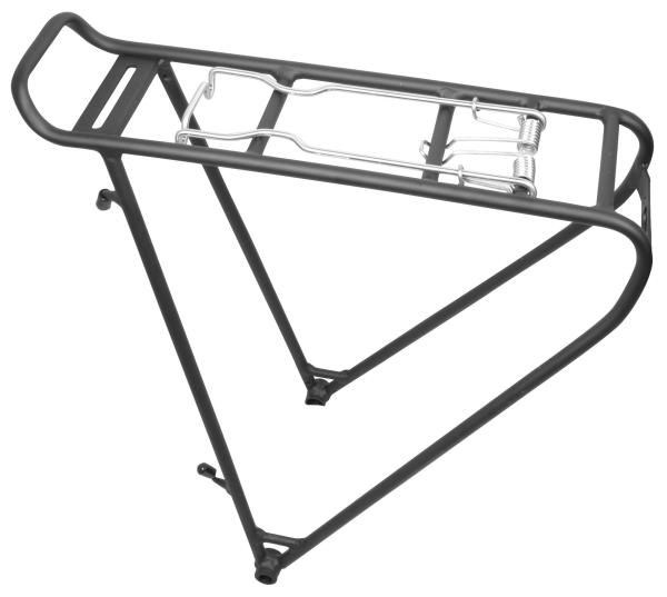 Trek Gep&auml;cktr&auml;ger ELAN Lightopic 700C mit Federkl.&