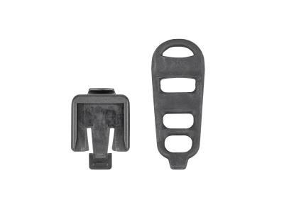 Bontrager Comp.-E.-teil BNT Trip Universal-Lenkerbefestigung Produktbild 1