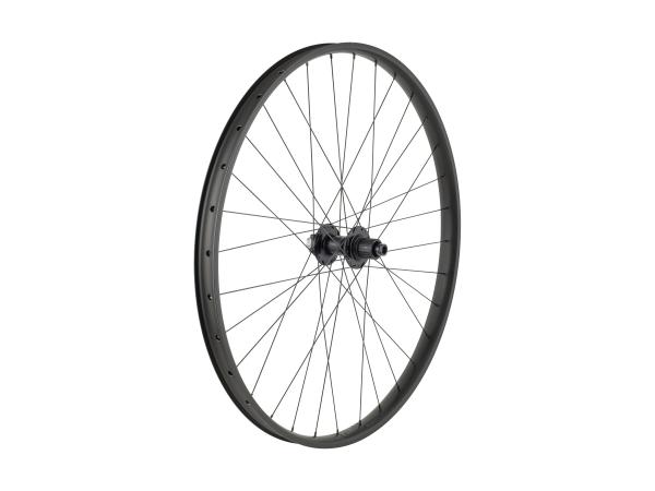 Trek Wheel Rear Trek Alex MD35/MST-148A 29 32H 148mm Bl