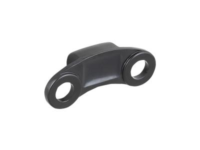 Trek Ebike Part Trek Integrated Speed Sensor Diametric Produktbild 1