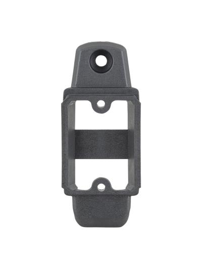 Trek Computer Part Trek Rail Carbon 29 2022 Top Tube Di Produktbild 1