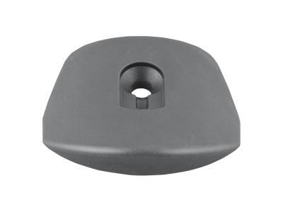Trek Bar Part Trek Speed Concept Barstem Top Cap Produktbild 1