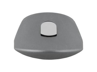 Trek Bar Part Trek Speed Concept Barstem Top Cap Produktbild 2