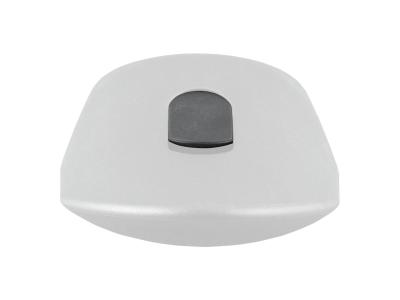 Trek Bar Part Trek Speed Concept Barstem Cap Plug Produktbild 1