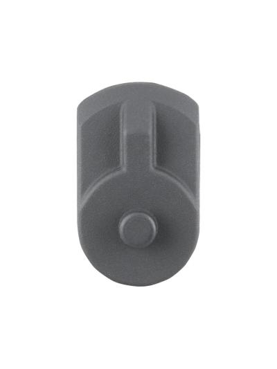 Trek Bar Part Trek Speed Concept Barstem Cap Plug Produktbild 2