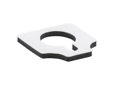 Trek Bar Part Trek Speed Concept Handlebar Cover Foam Produktbild 1