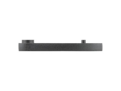 Trek Bar Part Trek Speed Concept Bar 5mm Spacer Right Produktbild 1