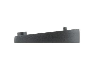 Trek Bar Part Trek Speed Concept Bar 14deg Spacer Right Produktbild 1