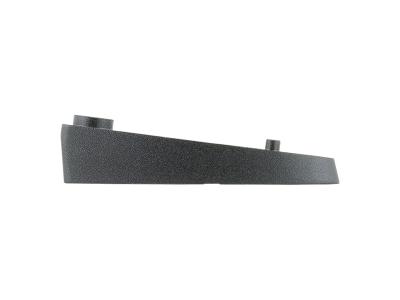 Trek Bar Part Trek Speed Concept Bar 0deg Spacer Right Produktbild 1