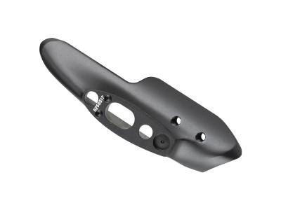 Trek Bar Part Trek Speed Concept Tower Topper Right Mid Produktbild 1