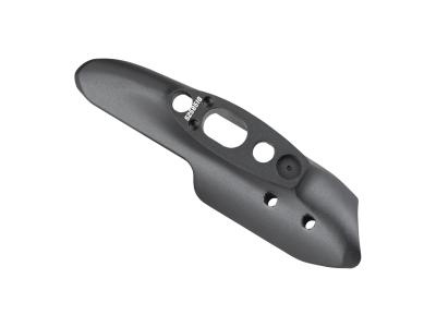 Trek Bar Part Trek Speed Concept Tower Topper Left Mid Produktbild 1