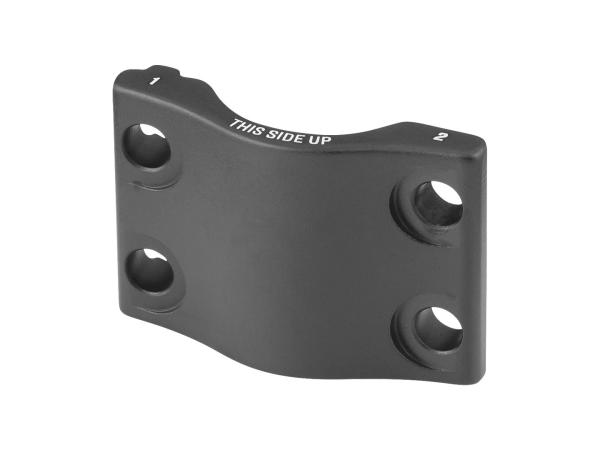 Trek Bar Part Trek Speed Concept Barstem Faceplate