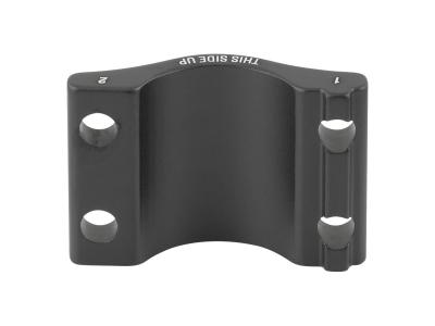 Trek Bar Part Trek Speed Concept Barstem Faceplate Produktbild 1