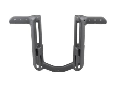 Trek Bar Part Trek Speed Concept Extension Base Produktbild 2