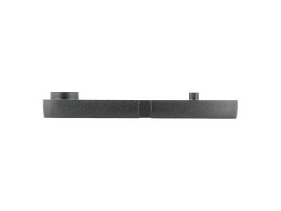 Trek Bar Part Trek Speed Concept Bar 5mm Spacer Left Produktbild 1