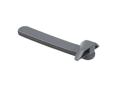 Trek Bar Part Trek Speed Concept Extn Bolt Cover Right Produktbild 1