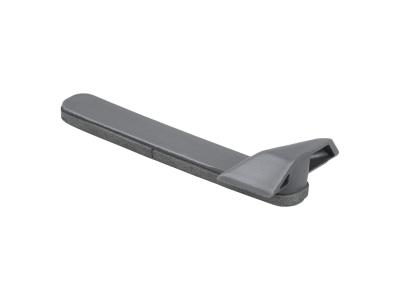 Trek Bar Part Trek Speed Concept Extn Bolt Cover Left Produktbild 1
